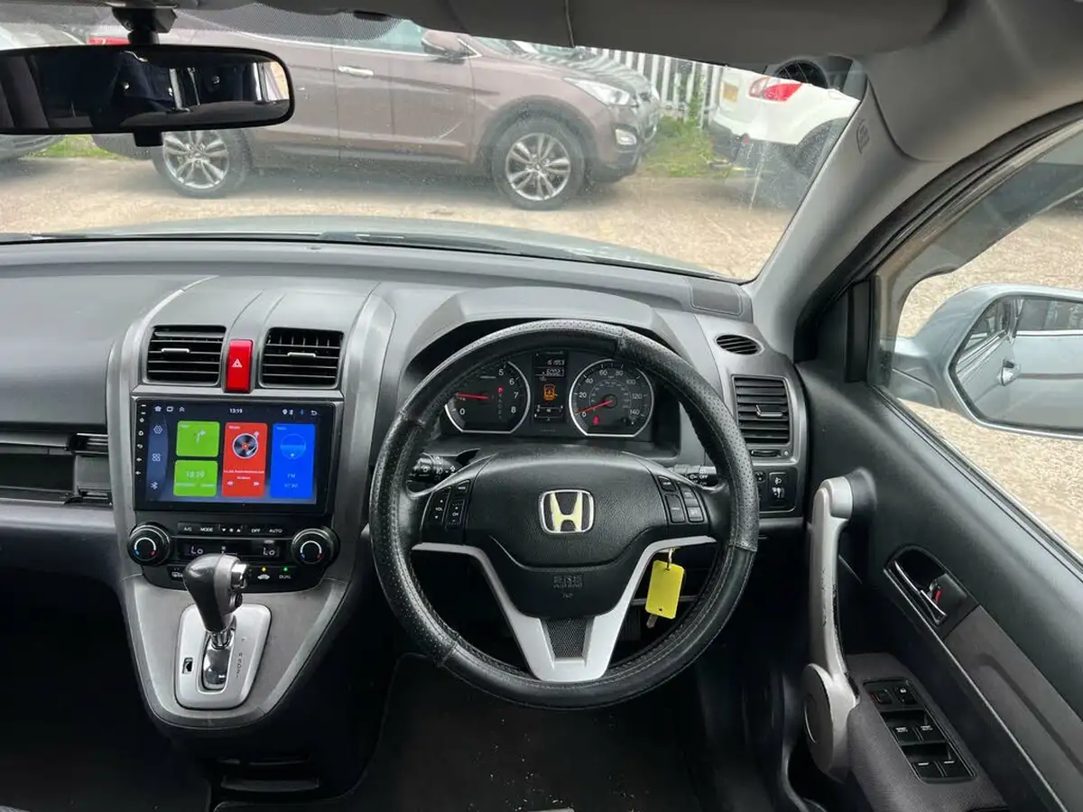 2007-honda-cr-v-20-es-auto-big-30
