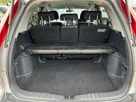 2007-honda-cr-v-20-es-auto-small-41