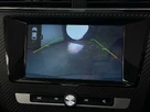2020-mg-zs-suv-10t-gdi-exclusive-111ps-small-26