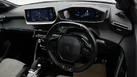 2021-peugeot-208-e-gt-50kwh-small-10