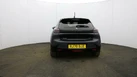2021-peugeot-208-e-gt-50kwh-small-55