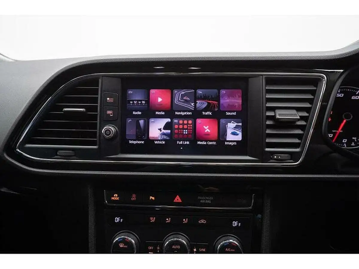 2020-seat-leon-15-tsi-evo-fr-130ps-estate-big-31