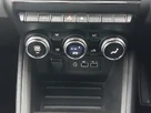2024-renault-clio-16-evolution-small-14
