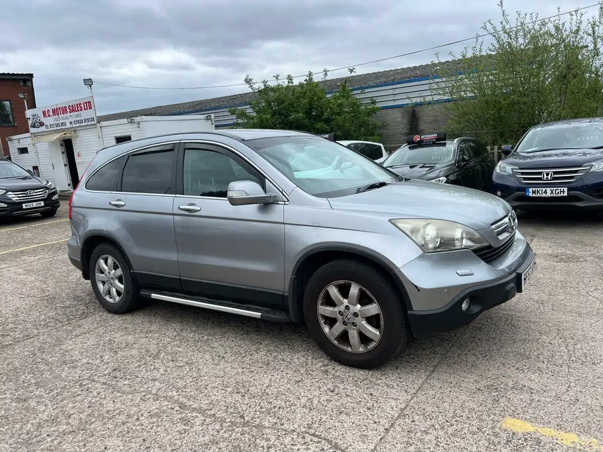 2007-honda-cr-v-20-es-auto-big-6