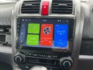 2007-honda-cr-v-20-es-auto-small-17