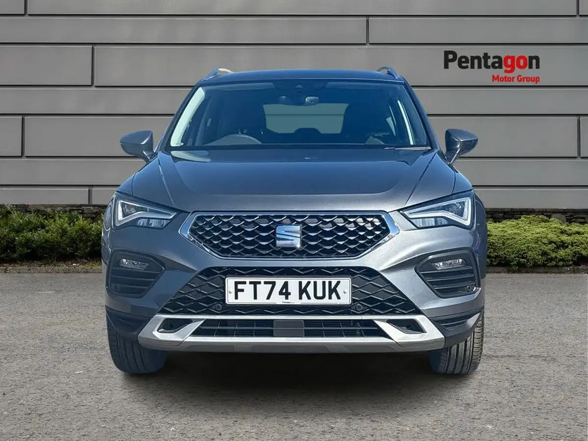 2025-seat-ateca-15-ecotsi-xperience-dsg-big-12
