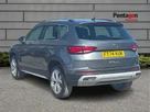 2025-seat-ateca-15-ecotsi-xperience-dsg-small-1