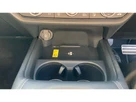 2025-honda-zr-v-20-i-mmd-sport-small-40
