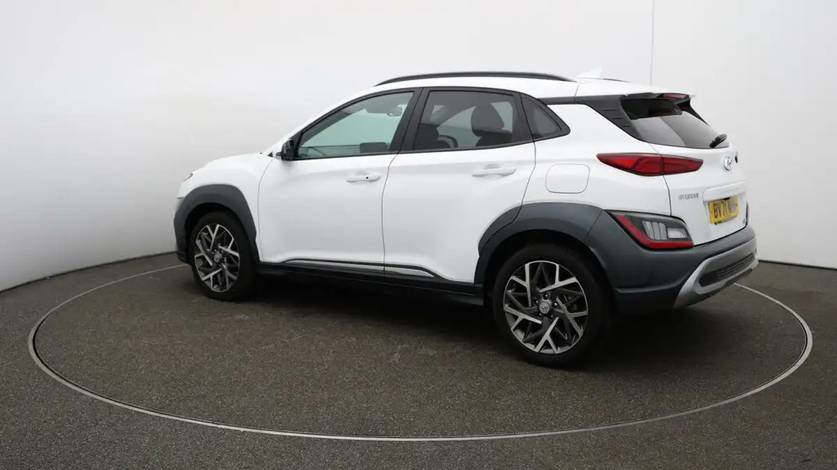 2021-hyundai-kona-16-gdi-premium-hybrid-big-29