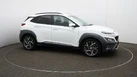 2021-hyundai-kona-16-gdi-premium-hybrid-small-40