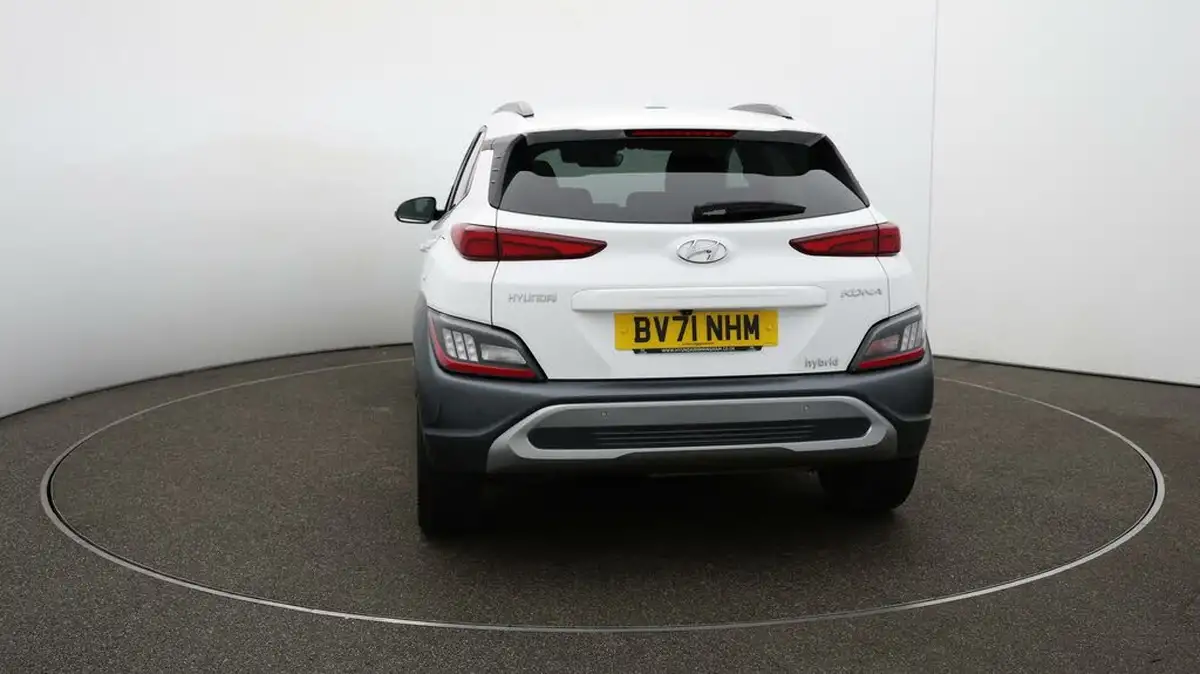 2021-hyundai-kona-16-gdi-premium-hybrid-big-53