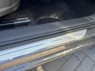 2025-seat-ateca-15-ecotsi-xperience-dsg-small-23