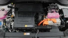 2021-hyundai-kona-16-gdi-premium-hybrid-small-19