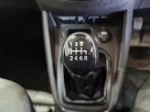 2021-ford-transit-courier-10t-leader-ecoboost-small-23