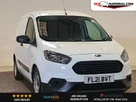 2021-ford-transit-courier-10t-leader-ecoboost-small-0