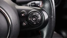 2019-mini-cooper-15-cooper-sport-hatchback-5d-small-23