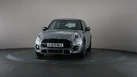 2019-mini-cooper-15-cooper-sport-hatchback-5d-small-40