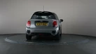 2019-mini-cooper-15-cooper-sport-hatchback-5d-small-64