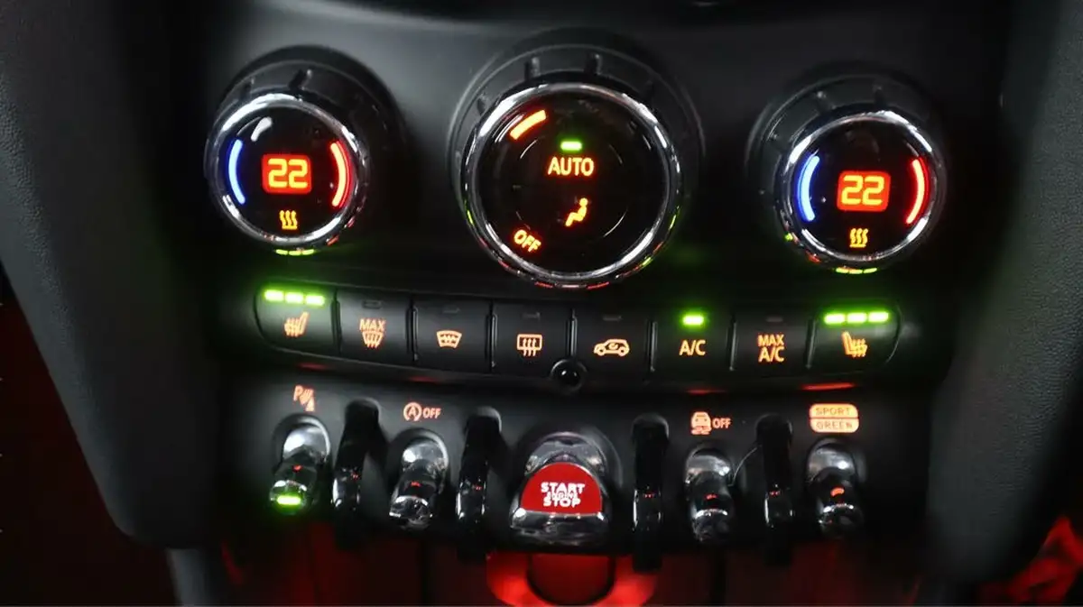 2019-mini-cooper-15-cooper-sport-hatchback-5d-big-12