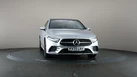 2020-mercedes-benz-a-class-13-a250e-amg-line-premium-plus-hatchback-5d-small-44