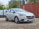 2016-vauxhall-corsa-14i-design-90ps-ac-5d-auto-small-5