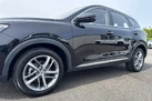2022-mg-hs-15t-gdi-excite-162ps-dct-small-27