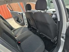 2016-vauxhall-corsa-14i-design-90ps-ac-5d-auto-small-29