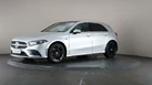 2020-mercedes-benz-a-class-13-a250e-amg-line-premium-plus-hatchback-5d-small-3
