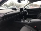 2022-mazda-cx-30-20-e-skyactiv-g-se-l-lux-small-4
