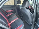 2018-kia-rio-10-t-gdi-first-edition-small-23
