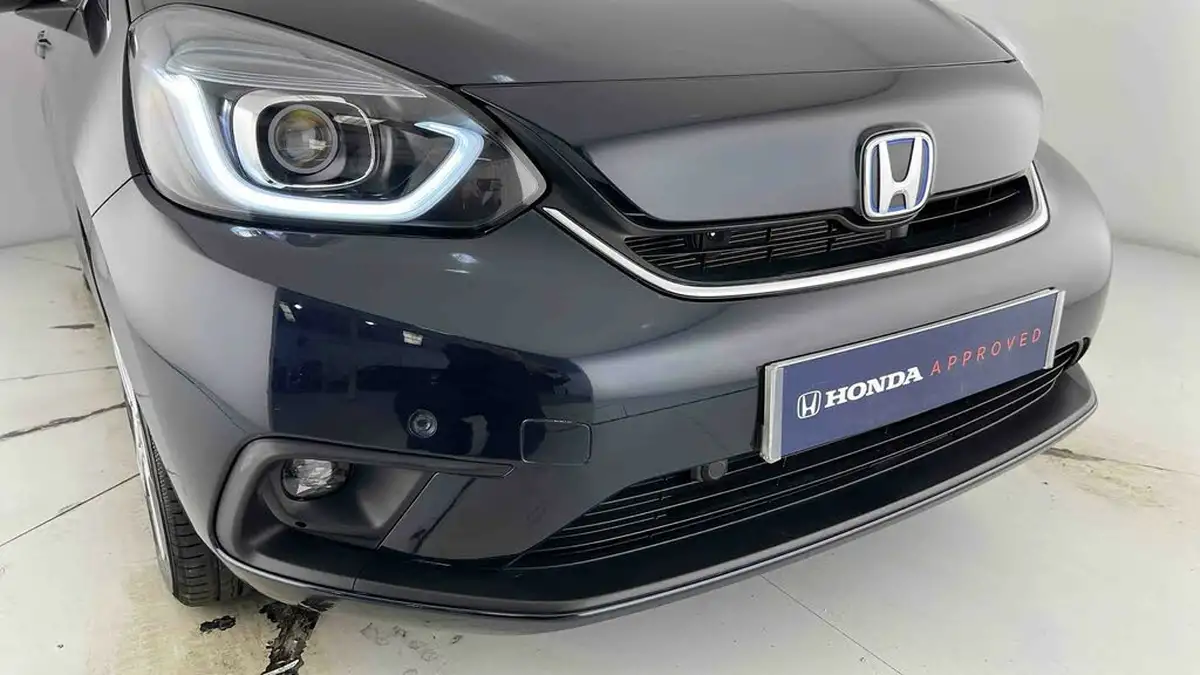 2022-honda-jazz-15-i-mmd-ex-107ps-big-23