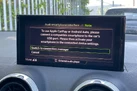 2021-audi-q2-15-35-tfsi-sport-small-30