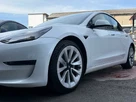 2021-tesla-model-3-e-long-range-4x4-small-15
