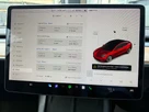 2021-tesla-model-3-e-long-range-4x4-small-39