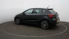2023-seat-ibiza-10-tsi-xcellence-lux-110ps-dsg-small-28