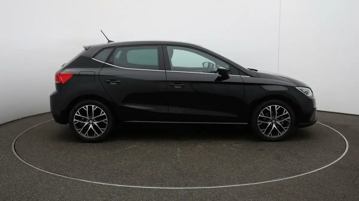 2023-seat-ibiza-10-tsi-xcellence-lux-110ps-dsg-big-41