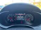 2022-kia-stinger-33-t-gdi-gt-s-small-15
