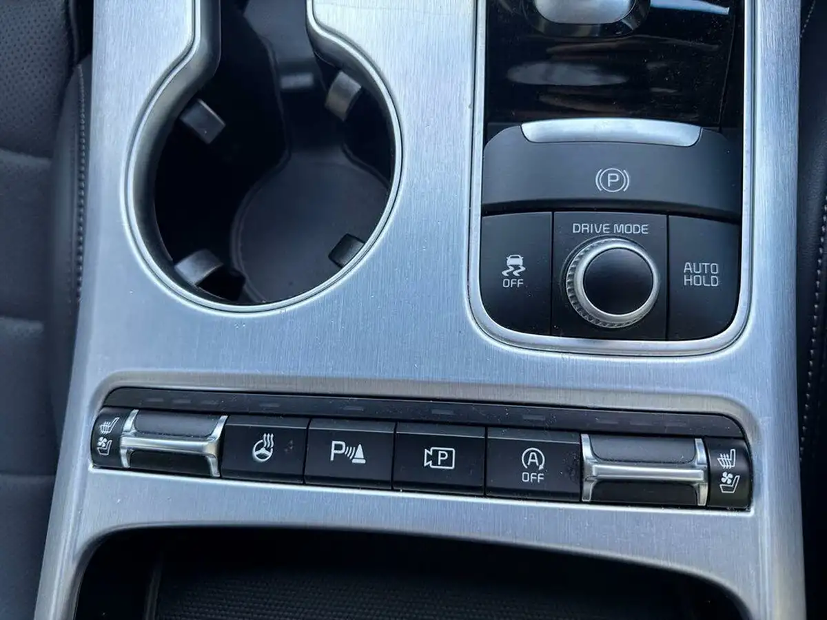 2022-kia-stinger-33-t-gdi-gt-s-big-25