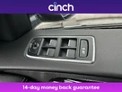 2016-jaguar-f-pace-30td-s-small-22