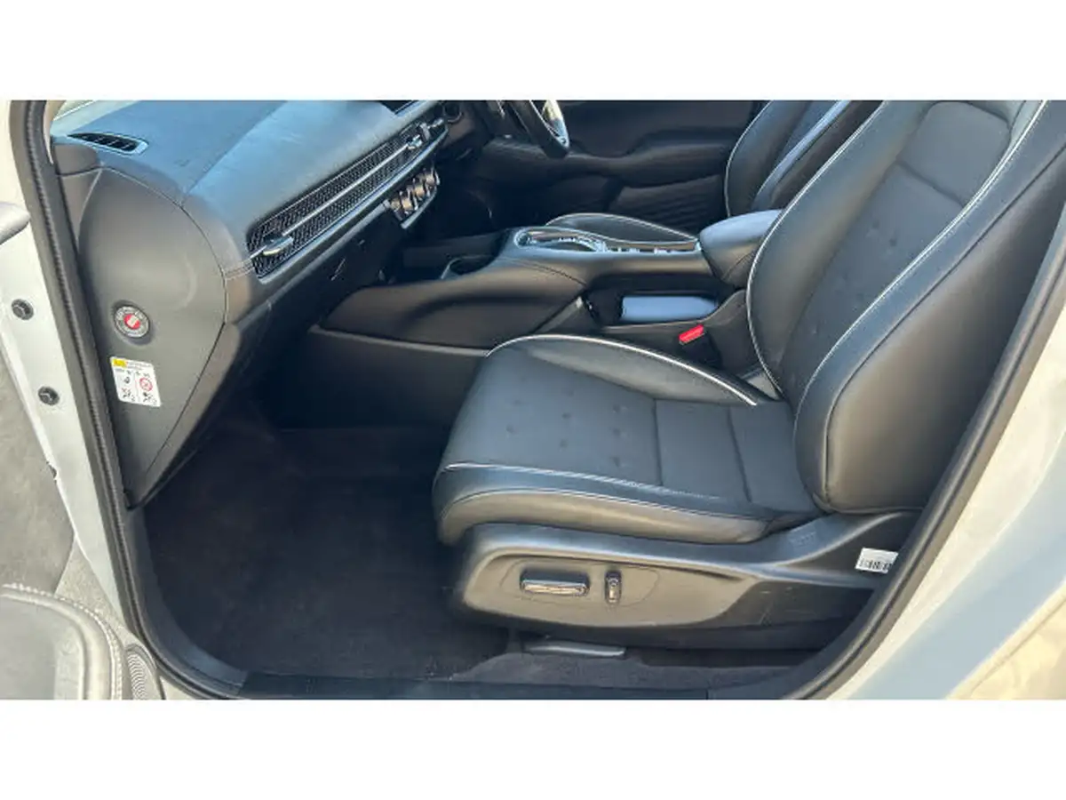 2024-honda-zr-v-20-i-mmd-sport-big-32