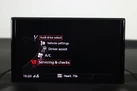 2019-audi-q2-16-30-tdi-sport-small-23