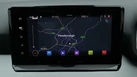 2023-seat-ibiza-10-tsi-xcellence-lux-110ps-dsg-small-11