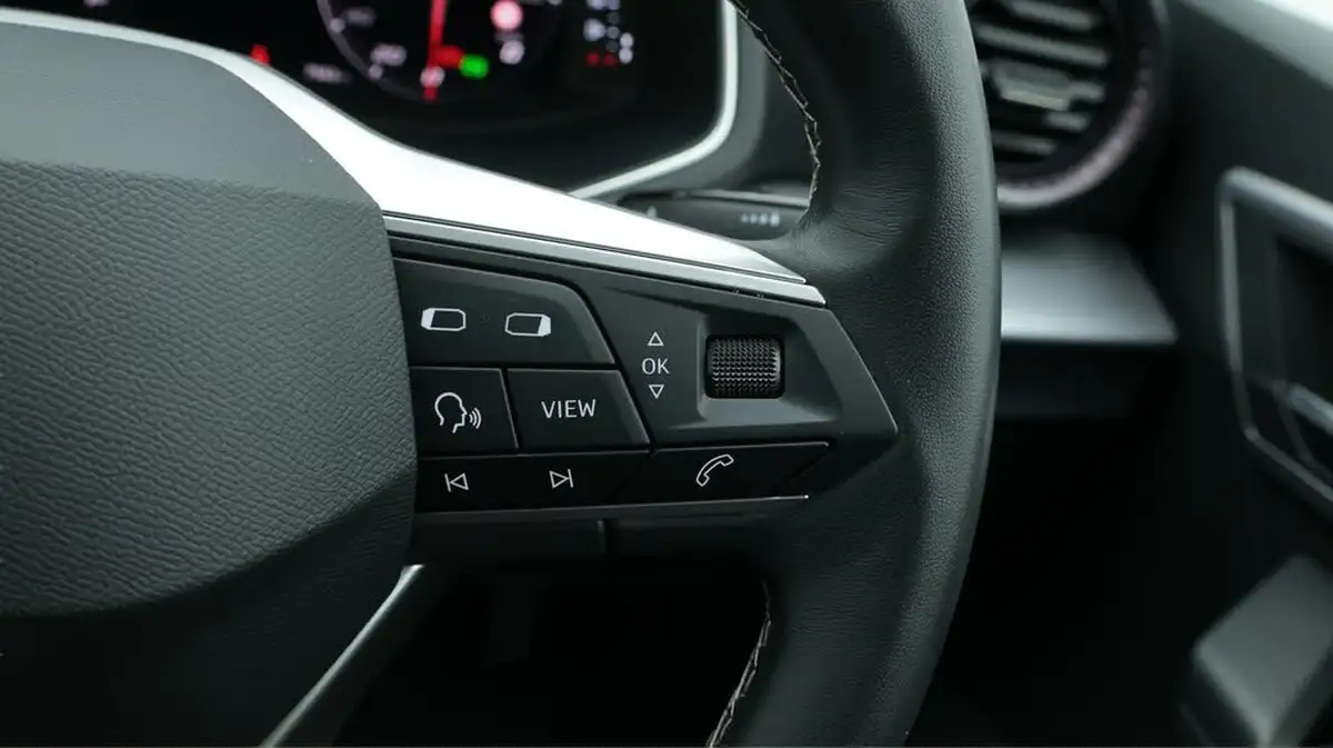 2023-seat-ibiza-10-tsi-xcellence-lux-110ps-dsg-big-24