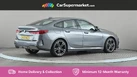 2022-bmw-2-series-15-218i-m-sport-coupe-4d-small-5