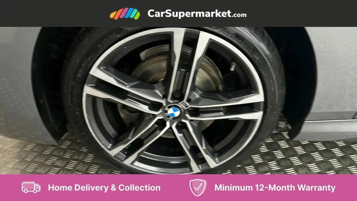 2022-bmw-2-series-15-218i-m-sport-coupe-4d-big-18