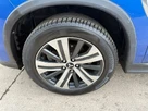 2020-mitsubishi-asx-20-exceed-pl2-small-11