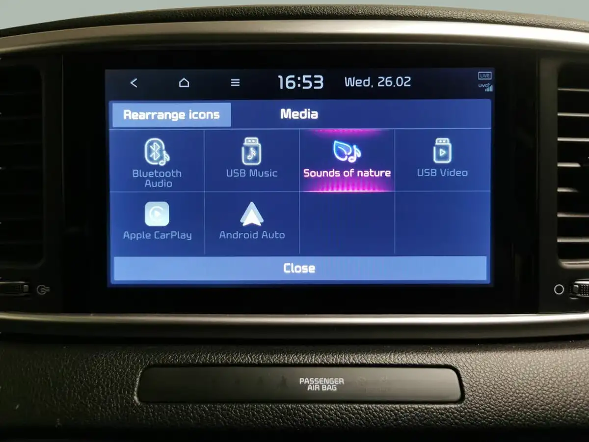 2021-kia-sportage-16crdi-2-134bhp-48v-big-18