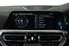 2021-bmw-3-series-20-330e-m-sport-tech-packpro-pack-saloon-4d-small-30