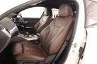2021-bmw-3-series-20-330e-m-sport-tech-packpro-pack-saloon-4d-small-54