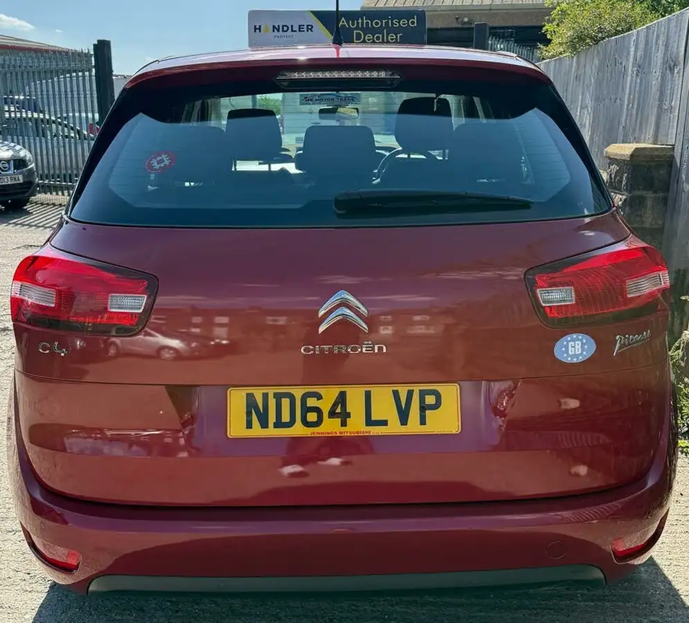 2015-citroen-c4-picasso-16e-hdi-vtr-115ps-big-8